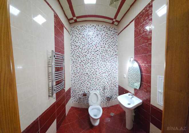 Сдаётся 2-комн. новостройка 85 м², м. 20 января, photo 7 from 8