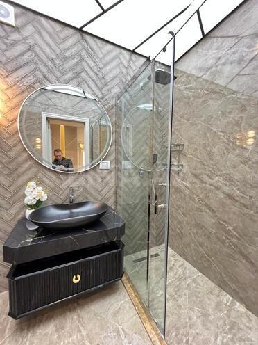 Продаётся 3-комн. новостройка 127 м², м. Шах Исмаил Хатаи, photo 20 from 26