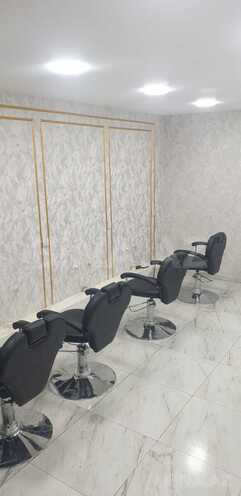 İcarəyə verilir  obyekt 30 m², Əhmədli m., photo 1 from 5