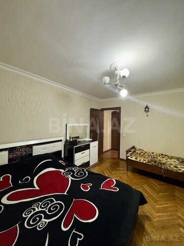 Продаётся  объект 65 м², м. Элмляр Академиясы, photo 6 from 12