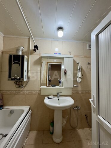 Продаётся  объект 65 м², м. Элмляр Академиясы, photo 11 from 12