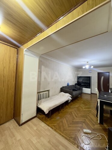 Продаётся  объект 65 м², м. Элмляр Академиясы, photo 4 from 12