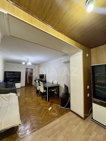 Продаётся  объект 65 м², м. Элмляр Академиясы, photo 3 from 12