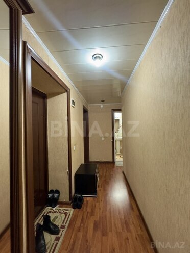Продаётся  объект 65 м², м. Элмляр Академиясы, photo 9 from 12