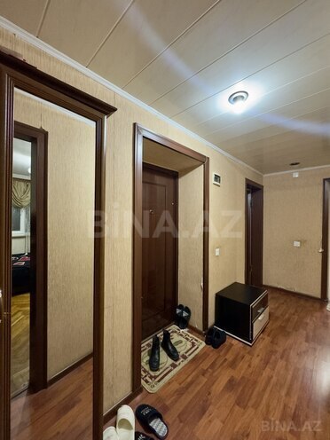 Продаётся  объект 65 м², м. Элмляр Академиясы, photo 10 from 12