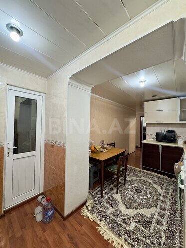 Продаётся  объект 65 м², м. Элмляр Академиясы, photo 8 from 12