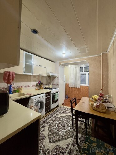 Продаётся  объект 65 м², м. Элмляр Академиясы, photo 7 from 12