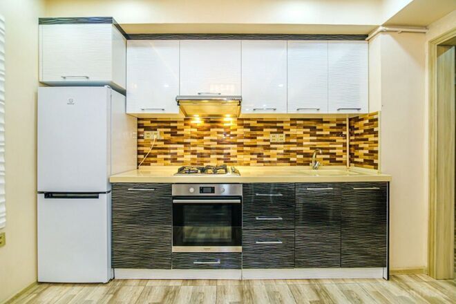 İcarəyə verilir 3 otaqlı köhnə tikili 90 m², 28 May m., photo 8 from 21