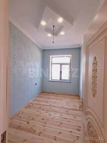 Продаётся 4-комн. дом/дача 102 м², Абшеронcкий  р., photo 21 from 27