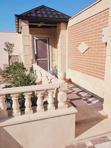 Продаётся 4-комн. дом/дача 102 м², Абшеронcкий  р., photo 20 from 27