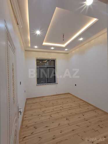 Продаётся 4-комн. дом/дача 102 м², Абшеронcкий  р., photo 12 from 27