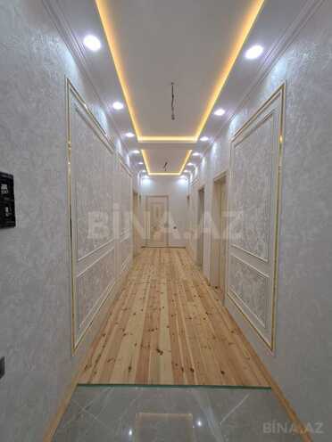 Продаётся 4-комн. дом/дача 102 м², Абшеронcкий  р., photo 4 from 27