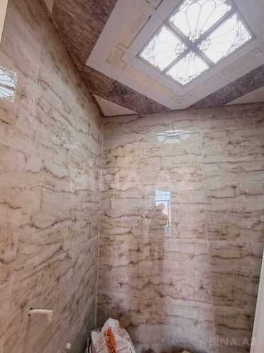 Продаётся 4-комн. дом/дача 102 м², Абшеронcкий  р., photo 22 from 27