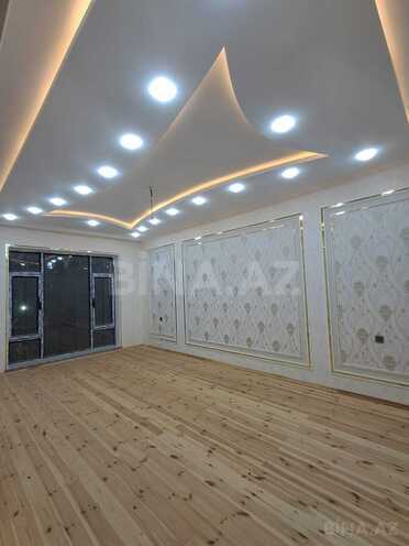 Продаётся 4-комн. дом/дача 102 м², Абшеронcкий  р., photo 11 from 27