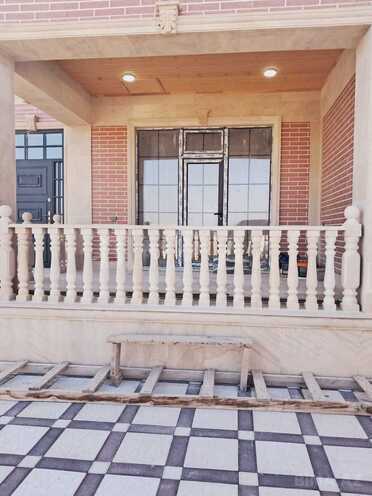 Продаётся 4-комн. дом/дача 102 м², Абшеронcкий  р., photo 19 from 27