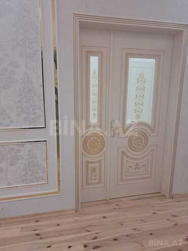 Продаётся 4-комн. дом/дача 102 м², Абшеронcкий  р., photo 17 from 27