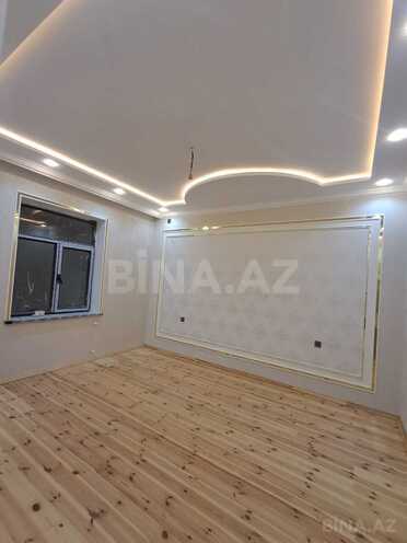 Продаётся 4-комн. дом/дача 102 м², Абшеронcкий  р., photo 8 from 27