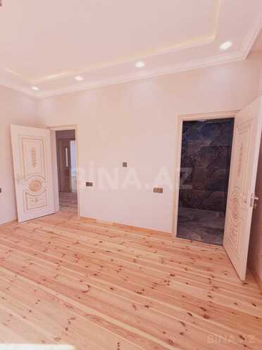 Продаётся 4-комн. дом/дача 102 м², Абшеронcкий  р., photo 23 from 27