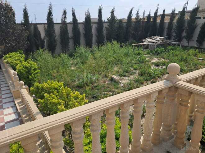 Продаётся 4-комн. дом/дача 102 м², Абшеронcкий  р., photo 7 from 27