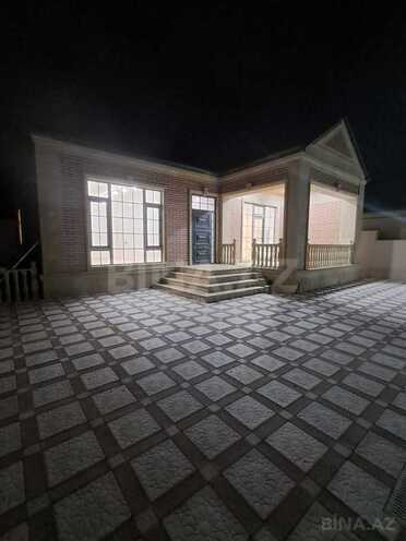 Продаётся 4-комн. дом/дача 102 м², Абшеронcкий  р., photo 9 from 27