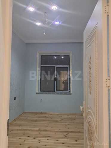 Продаётся 4-комн. дом/дача 102 м², Абшеронcкий  р., photo 16 from 27