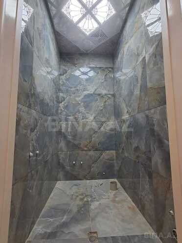 Продаётся 4-комн. дом/дача 102 м², Абшеронcкий  р., photo 14 from 27