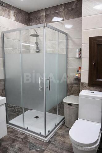 Satılır 5 otaqlı köhnə tikili 120 m², Bakıxanov q., photo 16 from 19