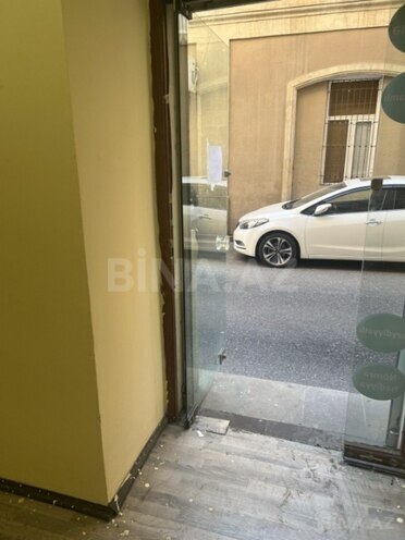 Сдаётся  объект 12 м², м. Сахил, photo 5 from 11