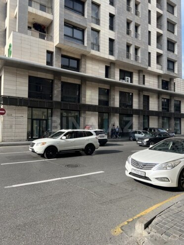 Сдаётся  объект 12 м², м. Сахил, photo 8 from 11