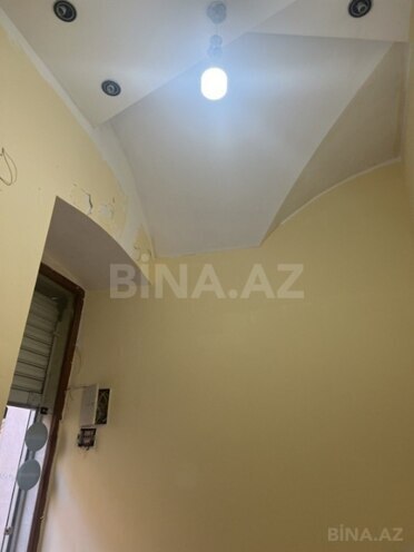 Сдаётся  объект 12 м², м. Сахил, photo 10 from 11