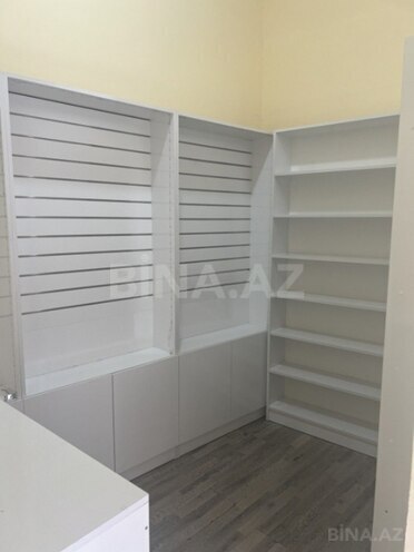 Сдаётся  объект 12 м², м. Сахил, photo 4 from 11