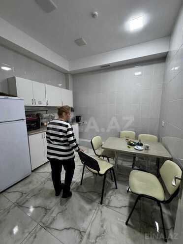 Сдаётся  объект 230 м², м. Элмляр Академиясы, photo 9 from 10