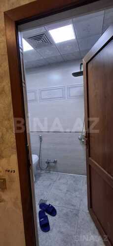 Продаётся 2-комн. новостройка 70 м², photo 10 from 11