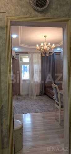 Продаётся 2-комн. новостройка 70 м², photo 3 from 11