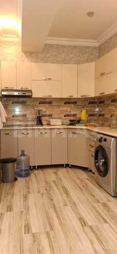 Продаётся 2-комн. новостройка 70 м², photo 8 from 11