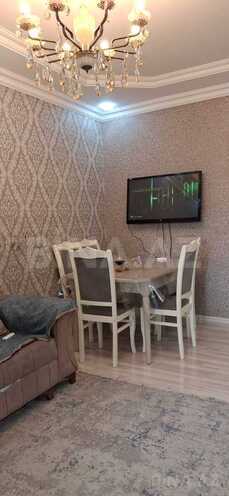 Продаётся 2-комн. новостройка 70 м², photo 1 from 11