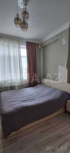 Продаётся 2-комн. новостройка 70 м², photo 4 from 11