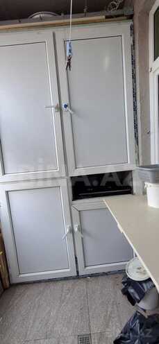 Продаётся 2-комн. новостройка 70 м², photo 7 from 11