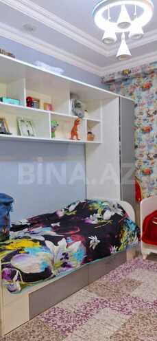 Продаётся 2-комн. новостройка 70 м², photo 6 from 11