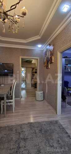 Продаётся 2-комн. новостройка 70 м², photo 5 from 11