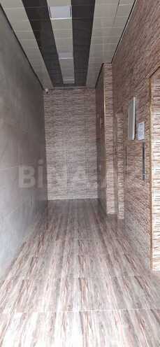 Продаётся 2-комн. новостройка 70 м², photo 9 from 11