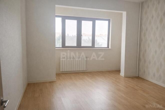 Satılır 5 otaqlı köhnə tikili 120 m², Yeni Günəşli q., photo 10 from 17
