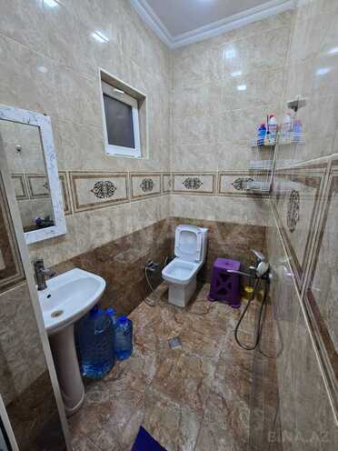 İcarəyə verilir 2 otaqlı həyət evi/bağ evi 29 m², NZS q., photo 9 from 10