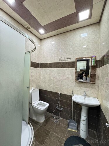 Продаётся 2-комн. новостройка 60 м², Ясамальский р., photo 7 from 14