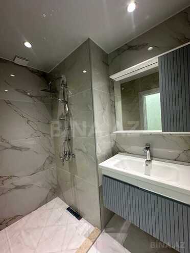 Продаётся 3-комн. новостройка 96 м², м. Ази Асланов, photo 10 from 16