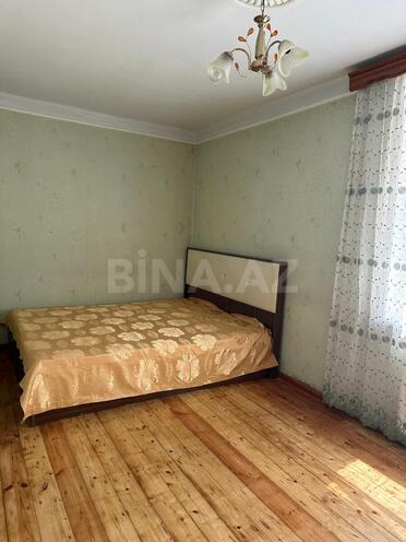 Сдаётся 2-комн. вторичка 55 м², м. Кара Караев, photo 5 from 14