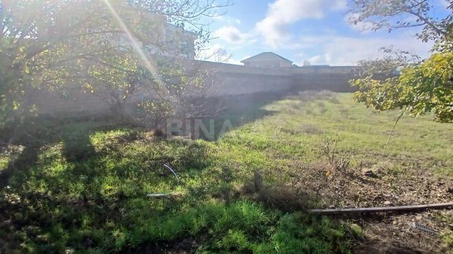 Продаётся  участок 12 сот, пос. Бузовна, photo 6 from 7