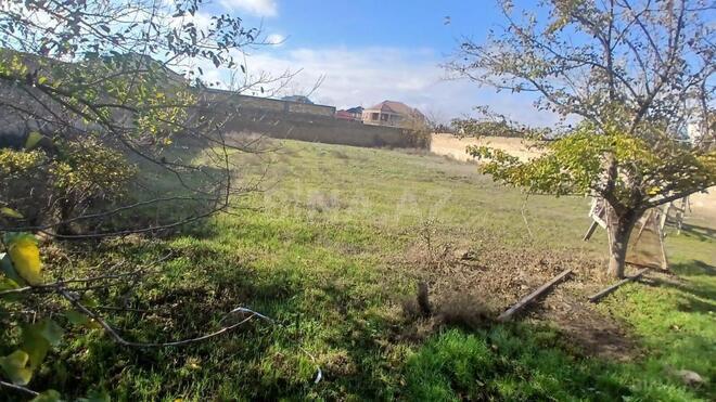 Продаётся  участок 12 сот, пос. Бузовна, photo 1 from 7