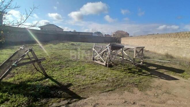 Продаётся  участок 12 сот, пос. Бузовна, photo 4 from 7