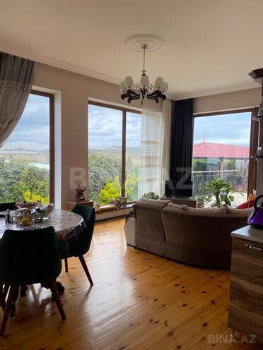 İcarəyə verilir 3 otaqlı həyət evi/bağ evi 130 m², Novxanı q., photo 9 from 20